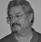 photo Hervé Martin